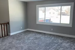 16362 Fantasia Ave, Rosemount, MN 55068 - Photo 12