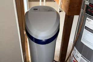 16362 Fantasia Ave, Rosemount, MN 55068 - Photo 48