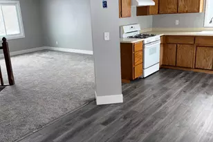 16362 Fantasia Ave, Rosemount, MN 55068 - Photo 16