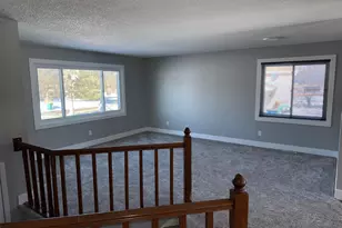 16362 Fantasia Ave, Rosemount, MN 55068 - Photo 18