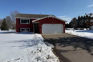 16362 Fantasia Ave, Rosemount, MN 55068 - Photo 1