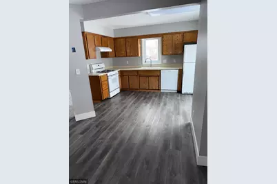 16362 Fantasia Avenue, Rosemount, MN 55068 - Photo 18