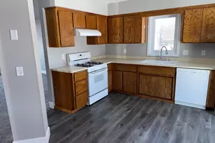 16362 Fantasia Ave, Rosemount, MN 55068 - Photo 24