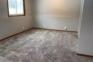 16362 Fantasia Ave, Rosemount, MN 55068 - Photo 36