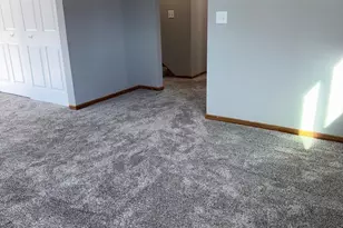 16362 Fantasia Ave, Rosemount, MN 55068 - Photo 32