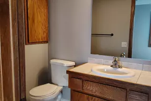 16362 Fantasia Ave, Rosemount, MN 55068 - Photo 28