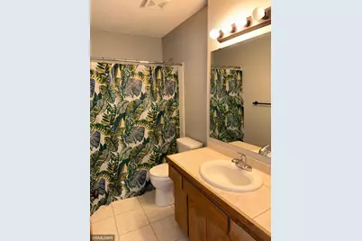 16362 Fantasia Avenue, Rosemount, MN 55068 - Photo 26