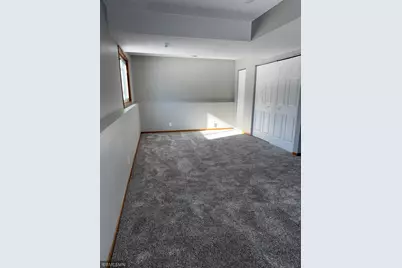 16362 Fantasia Avenue, Rosemount, MN 55068 - Photo 30