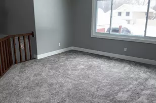 16362 Fantasia Ave, Rosemount, MN 55068 - Photo 8