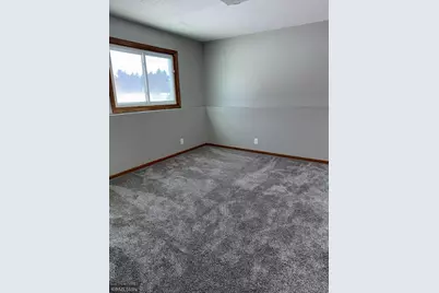 16362 Fantasia Avenue, Rosemount, MN 55068 - Photo 42