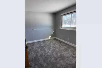 16362 Fantasia Avenue, Rosemount, MN 55068 - Photo 40