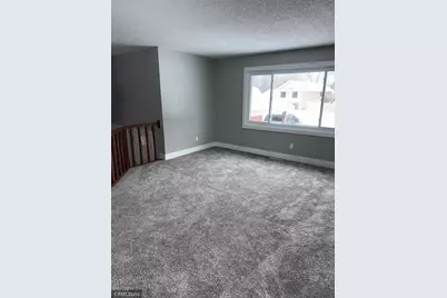 16362 Fantasia Avenue, Rosemount, MN 55068 - Photo 4