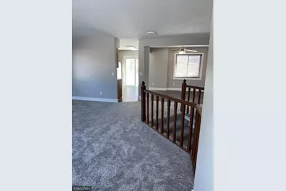 16362 Fantasia Avenue, Rosemount, MN 55068 - Photo 8