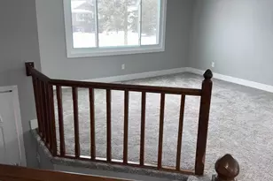 16362 Fantasia Ave, Rosemount, MN 55068 - Photo 4