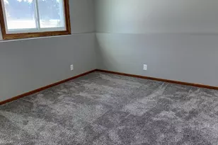 16362 Fantasia Ave, Rosemount, MN 55068 - Photo 46