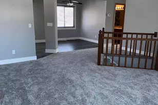 16362 Fantasia Ave, Rosemount, MN 55068 - Photo 6