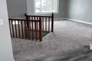 16362 Fantasia Ave, Rosemount, MN 55068 - Photo 4