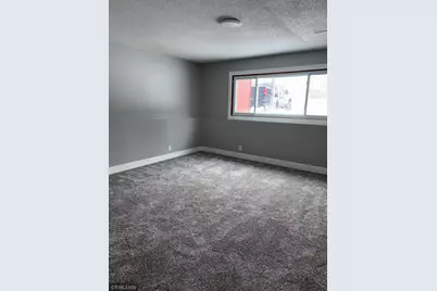 16362 Fantasia Avenue, Rosemount, MN 55068 - Photo 38