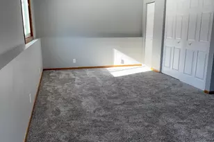 16362 Fantasia Ave, Rosemount, MN 55068 - Photo 34