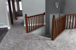 16362 Fantasia Ave, Rosemount, MN 55068 - Photo 6