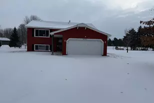 16362 Fantasia Ave, Rosemount, MN 55068 - Photo 1