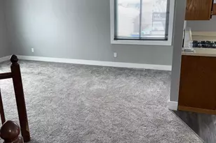 16362 Fantasia Ave, Rosemount, MN 55068 - Photo 12