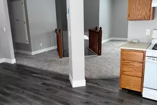 16362 Fantasia Ave, Rosemount, MN 55068 - Photo 14