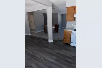 16362 Fantasia Avenue, Rosemount, MN 55068 - Photo 14