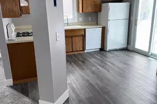 16362 Fantasia Ave, Rosemount, MN 55068 - Photo 20