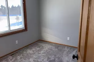 16362 Fantasia Ave, Rosemount, MN 55068 - Photo 30