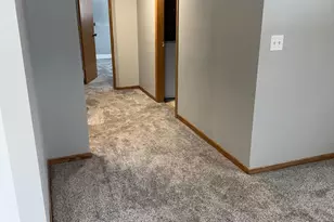 16362 Fantasia Ave, Rosemount, MN 55068 - Photo 38