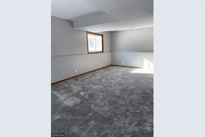 16362 Fantasia Avenue, Rosemount, MN 55068 - Photo 32