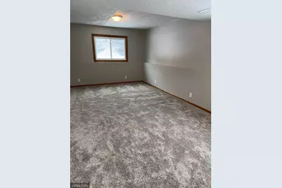 16362 Fantasia Avenue, Rosemount, MN 55068 - Photo 36