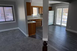 16362 Fantasia Ave, Rosemount, MN 55068 - Photo 22