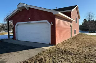 16362 Fantasia Ave, Rosemount, MN 55068 - Photo 2