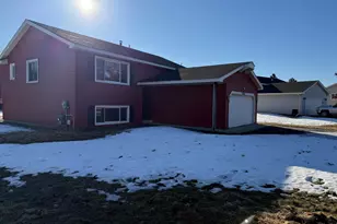 16362 Fantasia Ave, Rosemount, MN 55068 - Photo 46