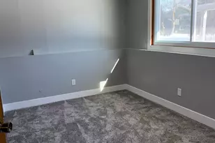 16362 Fantasia Ave, Rosemount, MN 55068 - Photo 44