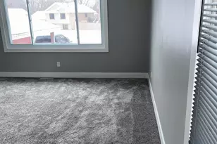 16362 Fantasia Ave, Rosemount, MN 55068 - Photo 10