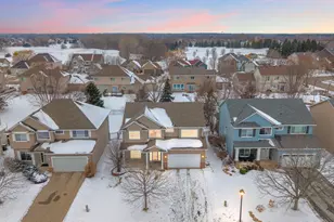 10935 Eagle View Pl, Woodbury, MN 55129 - Photo 2