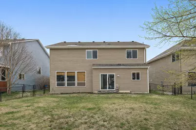 10935 Eagle View Place, Woodbury, MN 55129 - Photo 4