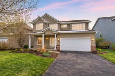 10935 Eagle View Place, Woodbury, MN 55129 - Photo 1