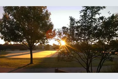 10935 Eagle View Place, Woodbury, MN 55129 - Photo 34