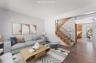 10935 Eagle View Pl, Woodbury, MN 55129 - Photo 6