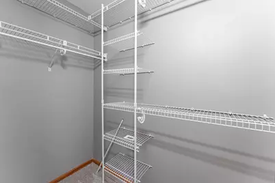 10935 Eagle View Place, Woodbury, MN 55129 - Photo 22