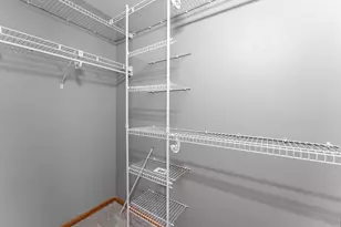 10935 Eagle View Pl, Woodbury, MN 55129 - Photo 22