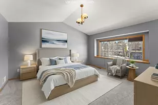 10935 Eagle View Pl, Woodbury, MN 55129 - Photo 18