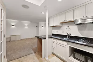 10935 Eagle View Pl, Woodbury, MN 55129 - Photo 26