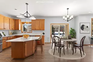 10935 Eagle View Pl, Woodbury, MN 55129 - Photo 10