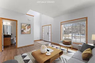 10935 Eagle View Pl, Woodbury, MN 55129 - Photo 8