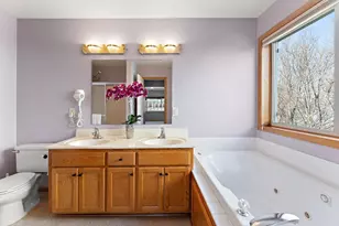 10935 Eagle View Pl, Woodbury, MN 55129 - Photo 20